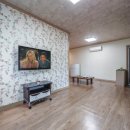 스테이나루펜션 이미지