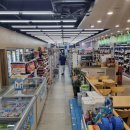 지에스25신림난우점 이미지