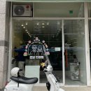 온담안경원 이미지