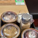 다산명가 이미지