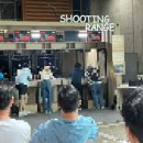 전주시견인차량보관소 이미지