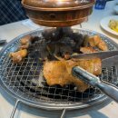 명륜진사갈비강릉택지점
