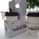 화니오기 펫살롱 이미지