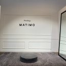 수원-1845 | [수원]토탈샵_ 마띠모웨딩 계약 후기