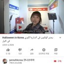 유투브카페NCJ