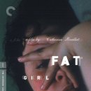 아이콘솔루션 이미지