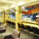 토모헤어 이미지