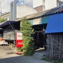 달리치킨