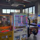 동부오락실 이미지