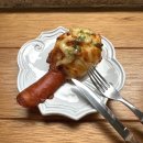 안국역 감성카페 | 소금빵 맛집 사월의 물고기 리뉴얼 오픈런 후기