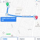 다예공방 이미지