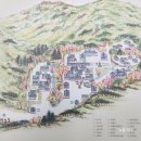 대흥사 1 (大兴寺) Temple