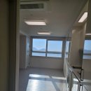 롯데캐슬파크 | 금천롯데캐슬골드파크4차 이사청소 후기