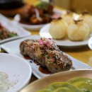 윤가이가 | 횡성맛집 윤가이가 재방문 후기 올려요