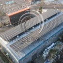 상권태양광발전소 이미지