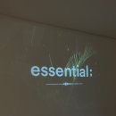 담양스테이 이미지