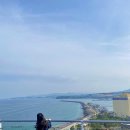 용화게임장 | 강원도 삼척,동해 가볼만한곳 / 삼척여행코스 / 동해여행코스 / 가족여행 / 숙소추천 / 쏠비치삼척