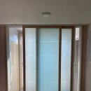 벽산베스트블루밍아파트 이미지