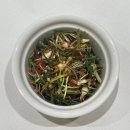 홍쉐프FOOD | 임성근 달래장 만들기｜고추 넣어 감칠맛 폭발 달래장 황금레시피