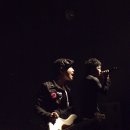 대학로3 이미지