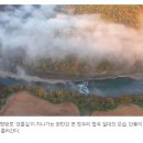 금강산유통 이미지