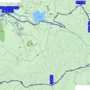 길산경로당 이미지