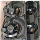 크리닝하우스 이미지