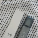 모던컨트롤 | 모플 피지 컨트롤 남자로션 후기, 수부지 피부에 가볍고 산뜻한 스킨로션