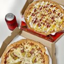 (주)아라스쿨 이미지