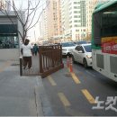 한국철도공사(수원시청역)
