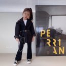 셀럽베베