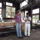 태미농장 이미지