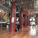 이모식당 이미지