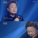 신나라건강세상
