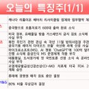 예스테크솔루션