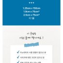 반창고 | “이노테이프 실리콘 테이프 3종” 저자극 반창고 체험 후기✨