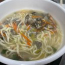 영흥상회 이미지