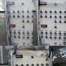 아토농장 이미지