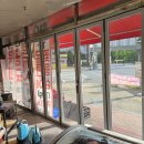 광선축산 이미지