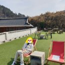 니어바이 카페(NEARBY CAFE) 이미지