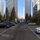 경기 부천시 원미구 중동 1036 / 경기 부천시 원미구 중동로279번길 24 / 은하마을 효성아파트 / 8 이미지