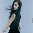 김가람헤어 이미지