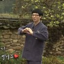나는카페구리 이미지