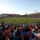 둥지파크 이미지