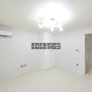 세븐일레븐 구미사곡행복점 이미지