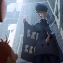 클라우스 이미지