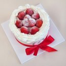 [산본케이크] 예쁘고 맛있는 생일케이크는 제이델링! 산본금정점 솔직 후기