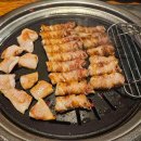 아주 빵굽는집