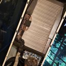 오션스테이 A 이미지