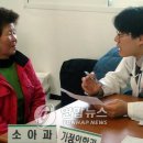 모항1리 복지회관 이미지